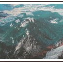서산 팔봉산 산행후기및 사진 이미지