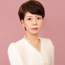 더퍼스트피아노음악학원 이미지