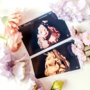 포근담산부인과의원 이미지