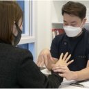 박재활운동센터 이미지