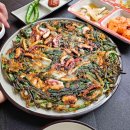 강원도식당 이미지