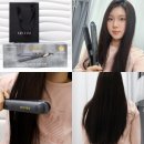 메프로메디컬코리아 | 메차이 빗고데기 후기 전문가용 초경량 매직기 고데기 추천