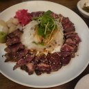 은행사거리 &lt;다마시떼&gt; 가보다~
