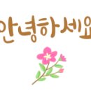 꽃바늘공방 이미지