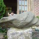 거목산장 이미지