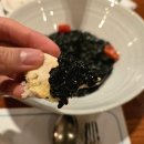da Pitta(다 피타) | 다 피타(Da Pitta) 내돈내산 후기 - 방배역 맛집 남부터미널 맛집 찾는다면 여기!