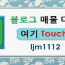 007마트 이미지