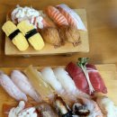 장기동행정복지센터 소회의실 | 김포 장기동 초밥 가성비 맛집 으라차차스시야 추천