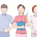 금강중공업(주) 이미지