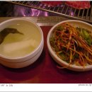 부일갈비 이미지