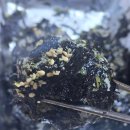 오늘은 불닭&닭발 | 세종 아름동 닭발 포장 오늘은불닭&amp;닭발