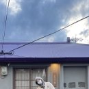 보라목장 이미지