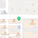 하이바이잉글리쉬학원