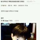 윤중 이미지