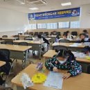 Fun Fun 영어 그림책 이미지