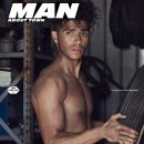 맨어바웃타운 이미지