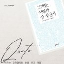 겐자부로 이미지