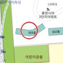 [신축5년미만] 아산배방읍아파트 충남 아산시 배방읍 장재리 1208 용연마을 휴먼시아3단지아파트 / 189.000.000원 / 06.11 / 699 이미지