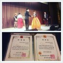 김쌤뷰티아카데미 이미지