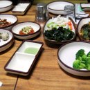 맛기행사계절 이미지