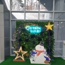 부천시립박물관 | 부천시립박물관 통합관 관람 후기