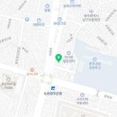 이다우미용실
