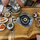 삼성혈해물탕 - 제주시 도두항서7길 23 | 삼성혈해물탕
