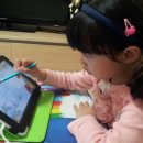 IT정보교육연구소 이미지