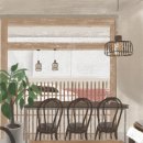 은평-003 이미지