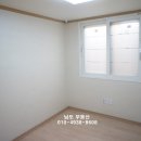 봉곡동214 이미지
