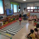 승예어린이집 이미지