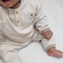 멍뽀인트 이미지