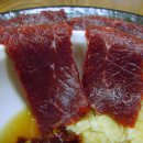 영천목장 이미지