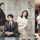 미디어미래연구소 이미지