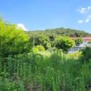 하천 보건진료소 이미지