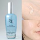 이온샘 | 수려한 효비담 수분샘 히알루론 콜라겐 볼륨 앰플 촉촉한데 산뜻한 수분앰플