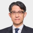 (유)한성건설 - 임실군 | (유)한성건설
