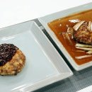 썬 하우 이미지