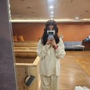 더쉼;효소원 이미지