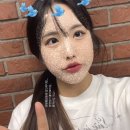지동욱치과 이미지