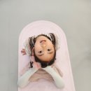 동화발레 <잠자는 숲속의 미녀> | 유아발레 청라발레, 라렌느 발레 아카데미 솔직 후기