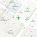 아이파크딸기공인중개사사무소 이미지