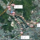 대연혁신리더어린이집 이미지