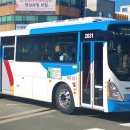 덕성슈퍼 이미지