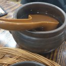 한우담 | [충주] ｢가게이전｣안림동 / 보릿고개, 한우담 / 내돈내산 찐솔직후기 / 영업시간 주차정보