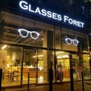 포레 안경원 이미지