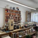 슬로우버드 이미지