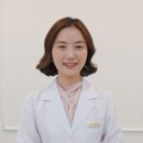 충무가정의학과의원 네이버블로그
