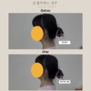 바르게필라테스