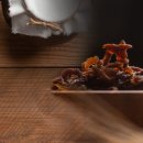 다산명가 이미지